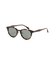 AVIREX EYEWEAR -AX-3006