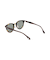 AVIREX EYEWEAR -AX-3006