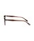 AVIREX EYEWEAR -AX-3006