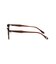 AVIREX EYEWEAR -AX-3006