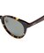 AVIREX EYEWEAR -AX-3006