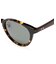 AVIREX EYEWEAR -AX-3006