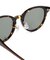 AVIREX EYEWEAR -AX-3006