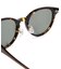 AVIREX EYEWEAR -AX-3006