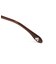 AVIREX EYEWEAR -AX-3006
