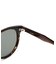 AVIREX EYEWEAR -AX-3006