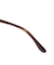 AVIREX EYEWEAR -AX-3006