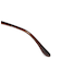 AVIREX EYEWEAR -AX-3006