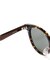 AVIREX EYEWEAR -AX-3006
