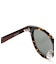 AVIREX EYEWEAR -AX-3006