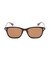 AVIREX EYEWEAR -AX-3005