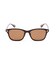 AVIREX EYEWEAR -AX-3005