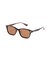 AVIREX EYEWEAR -AX-3005