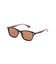 AVIREX EYEWEAR -AX-3005