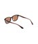 AVIREX EYEWEAR -AX-3005