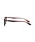 AVIREX EYEWEAR -AX-3005