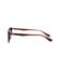 AVIREX EYEWEAR -AX-3005