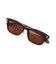 AVIREX EYEWEAR -AX-3005