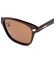 AVIREX EYEWEAR -AX-3005