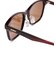 AVIREX EYEWEAR -AX-3005