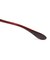 AVIREX EYEWEAR -AX-3005