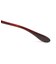 AVIREX EYEWEAR -AX-3005