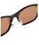 AVIREX EYEWEAR -AX-3005