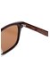 AVIREX EYEWEAR -AX-3005