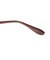 AVIREX EYEWEAR -AX-3005