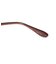 AVIREX EYEWEAR -AX-3005
