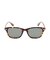 AVIREX EYEWEAR -AX-3005