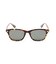AVIREX EYEWEAR -AX-3005