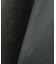 《WOMAN／直営店限定》N-2B BIG LOGO FLAG