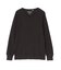 《DAILY／デイリー》L／S THERMAL V-NECK T-SHIRT