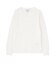 《DAILY／デイリー》L／S THERMAL V-NECK T-SHIRT