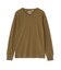 《DAILY／デイリー》L／S THERMAL V-NECK T-SHIRT