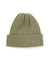 ※コットンワッチＣＡＰ