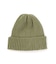 ※コットンワッチＣＡＰ