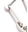 《AVIREX by J.H.M CO.LTD.》SURPLUS LOGO CARABINER ／ サープラス ロゴ カラビナ ／