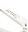 《AVIREX by J.H.M CO.LTD.》SURPLUS LOGO CARABINER ／ サープラス ロゴ カラビナ ／