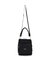 《直営店限定》2WAY DRAWSTRING BAG
