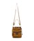 《直営店限定》2WAY DRAWSTRING BAG
