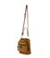 《直営店限定》2WAY DRAWSTRING BAG