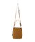 《直営店限定》2WAY DRAWSTRING BAG
