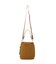 《直営店限定》2WAY DRAWSTRING BAG