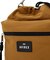 《直営店限定》2WAY DRAWSTRING BAG