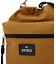 《直営店限定》2WAY DRAWSTRING BAG