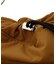 《直営店限定》2WAY DRAWSTRING BAG