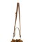 《直営店限定》2WAY DRAWSTRING BAG