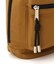 《直営店限定》2WAY DRAWSTRING BAG